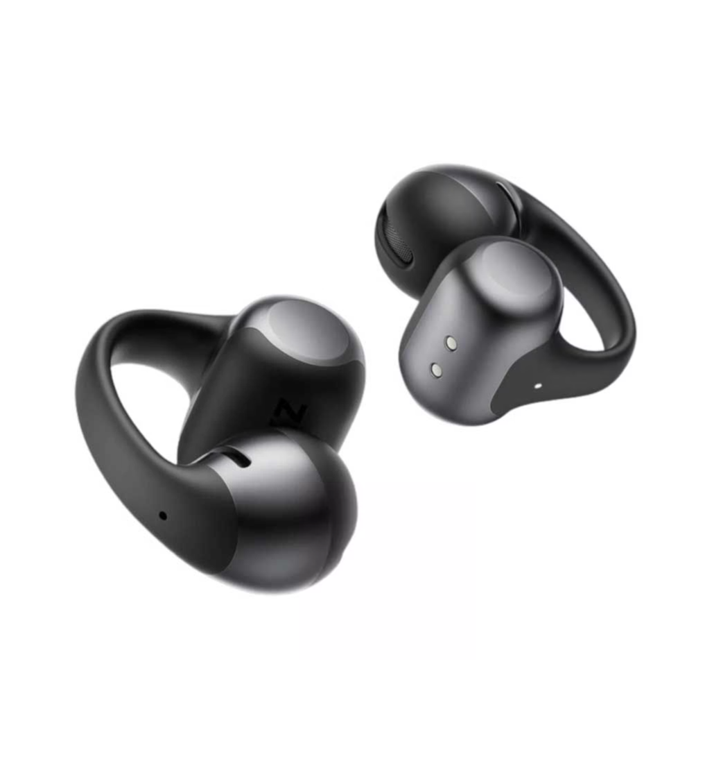 Shokz OpenDots One – parkrun Shop