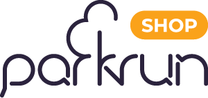 parkrun Shop