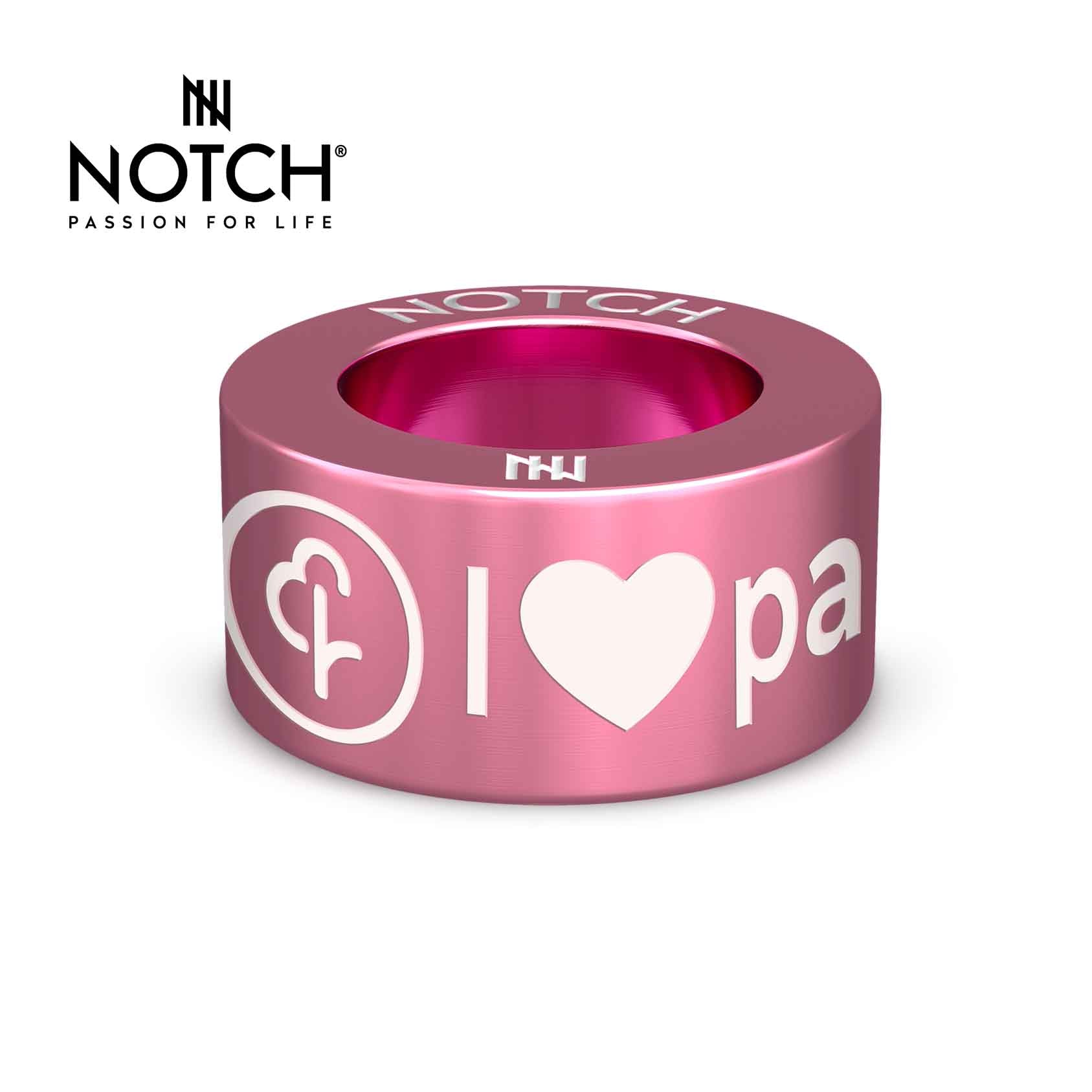Pretty-In Pink