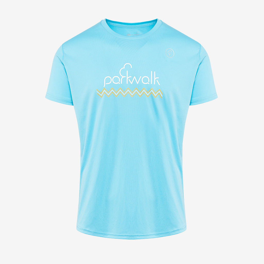 parkrun shirts australia