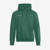 parkrun Milestone Unisex Volunteer Hoodie 250
