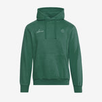 parkrun Milestone Unisex Volunteer Hoodie 250