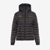 parkrun Women's Insulated Padded Jacket