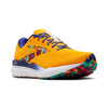 Brooks Ghost 16 parkrun Limited Edition