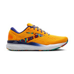 Brooks Ghost 16 parkrun Limited Edition parkrun Shop