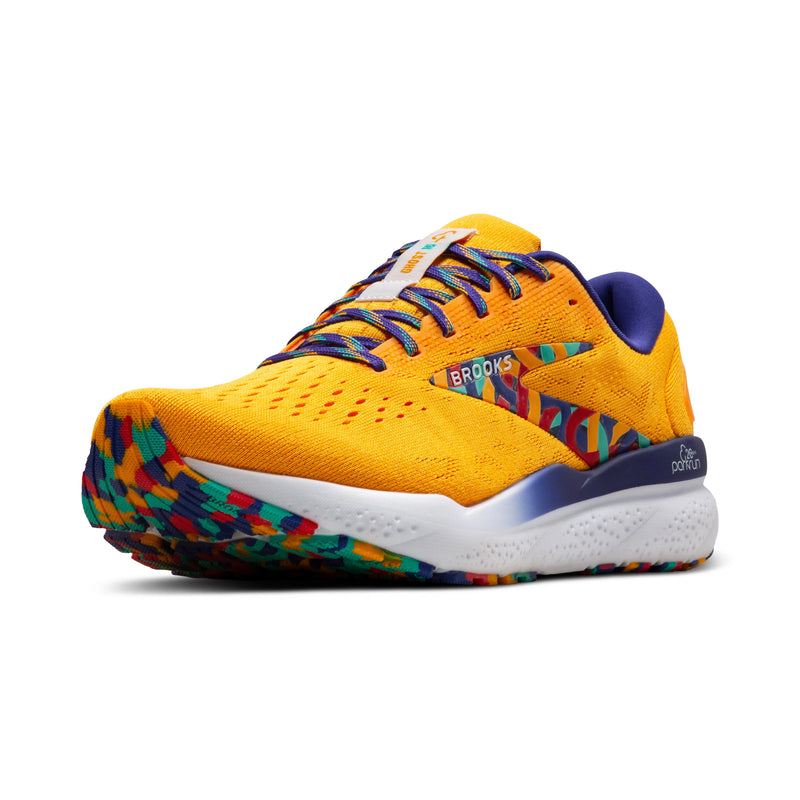 Brooks running promo code 2016 on sale