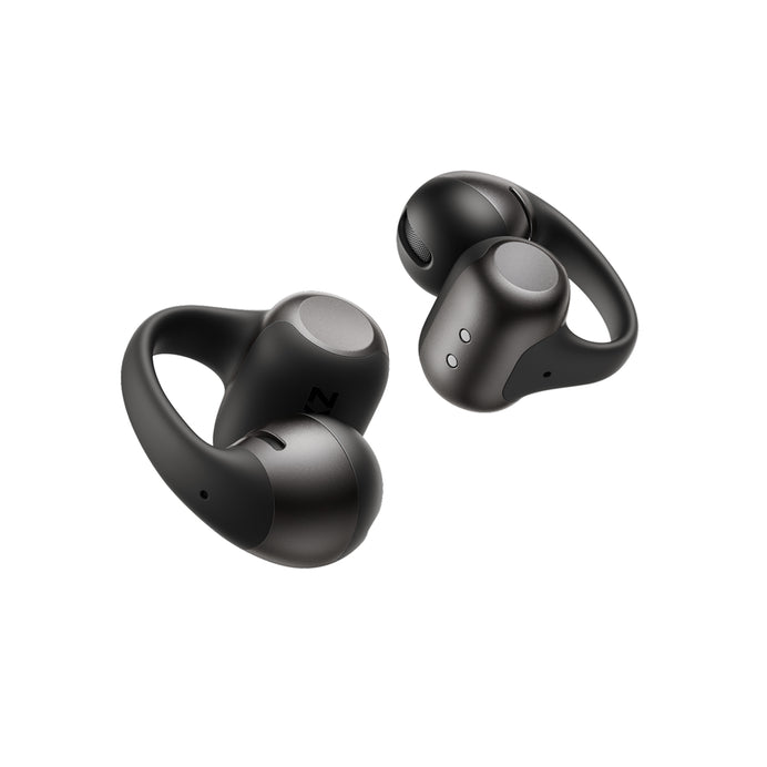 Shokz OpenDots Two
