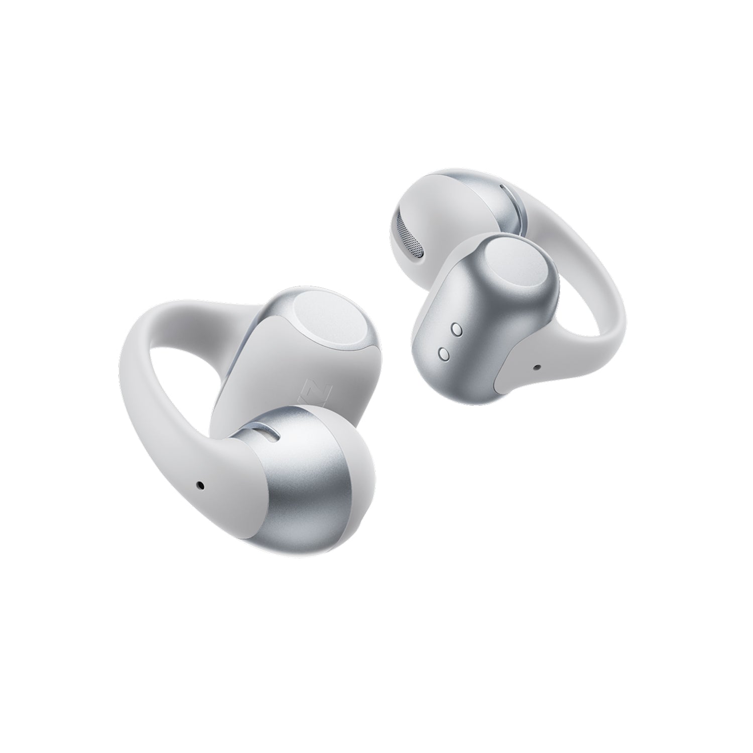 Shokz OpenDots Two