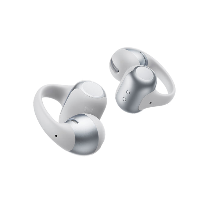 Shokz OpenDots Two