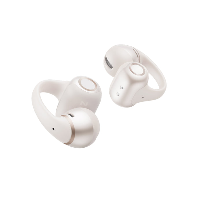 Shokz OpenDots Two