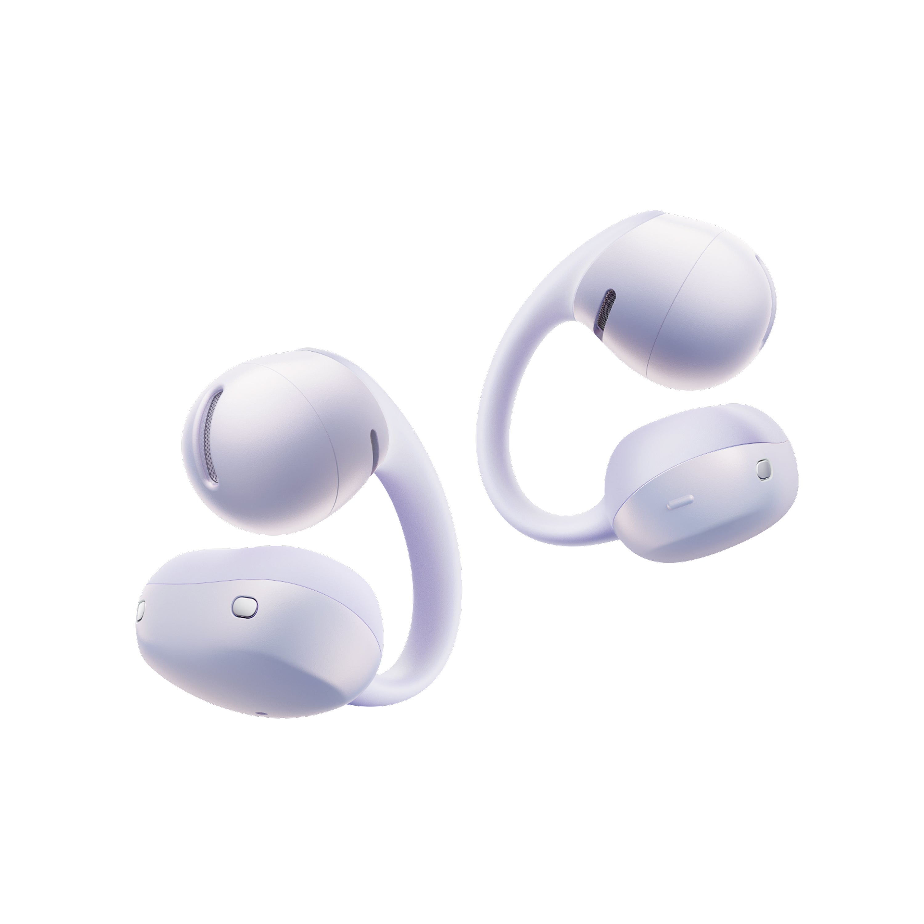 Shokz OpenDots Air