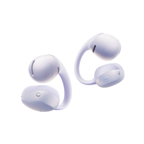Shokz OpenDots Air