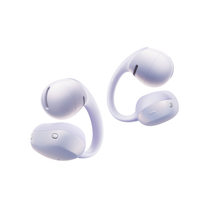 Shokz OpenDots Air