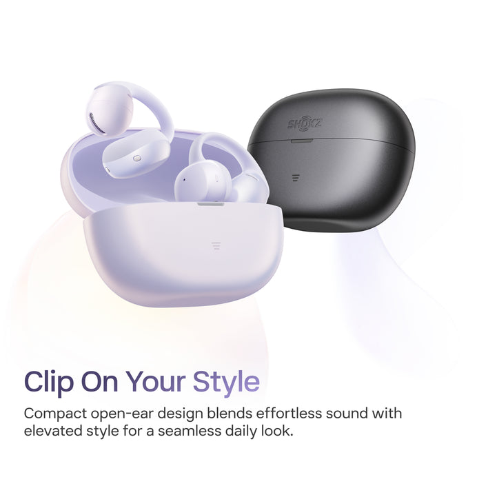 Shokz OpenDots Air