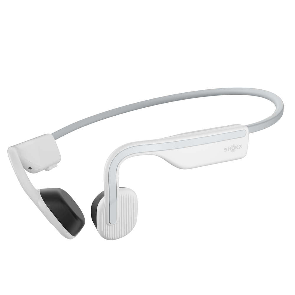 Shokz OpenMove Sport Headphones
