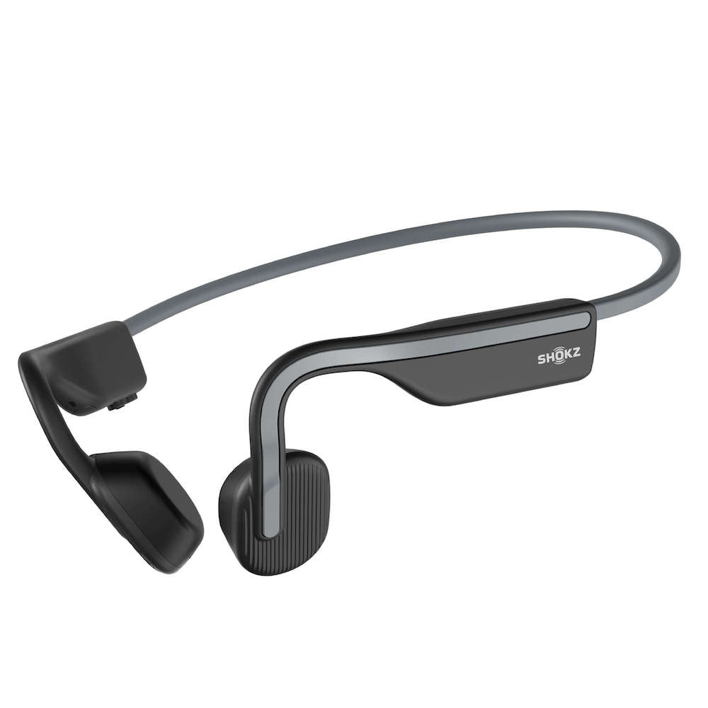 Shokz OpenMove Sport Headphones