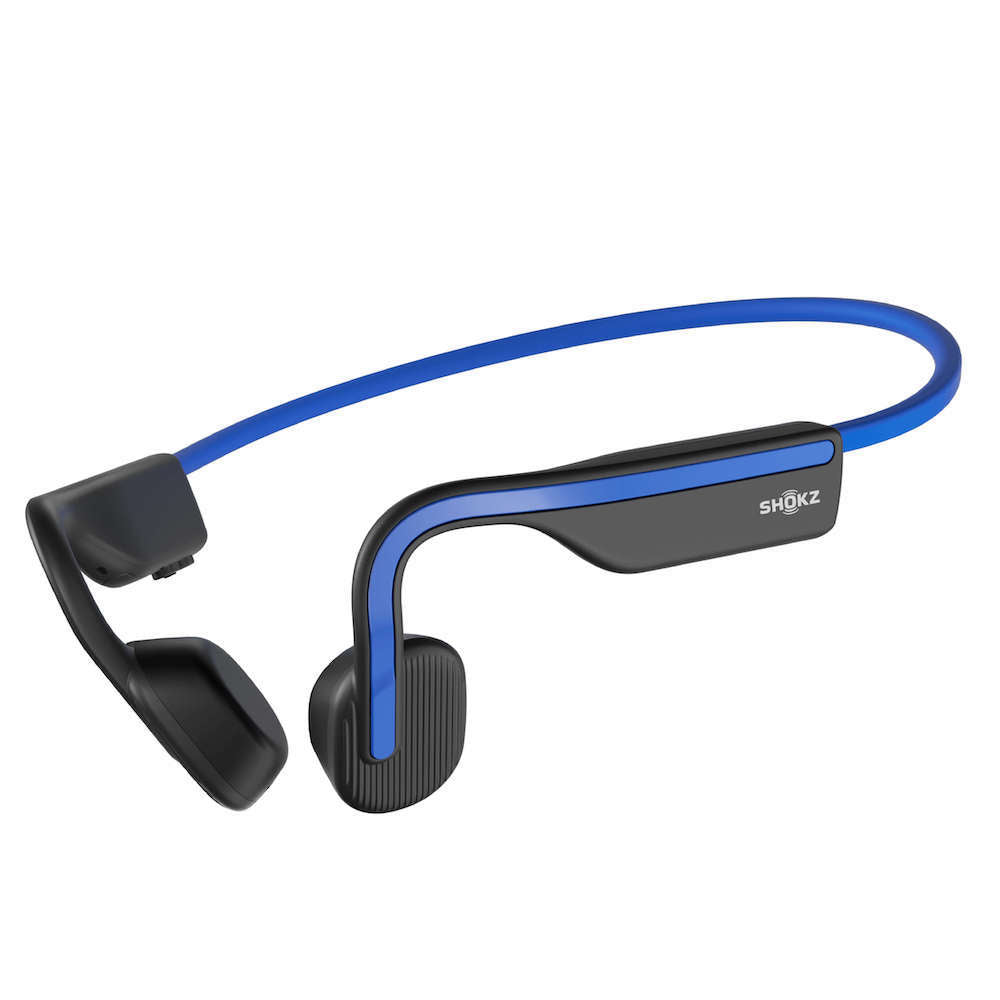 Shokz OpenMove Sport Headphones