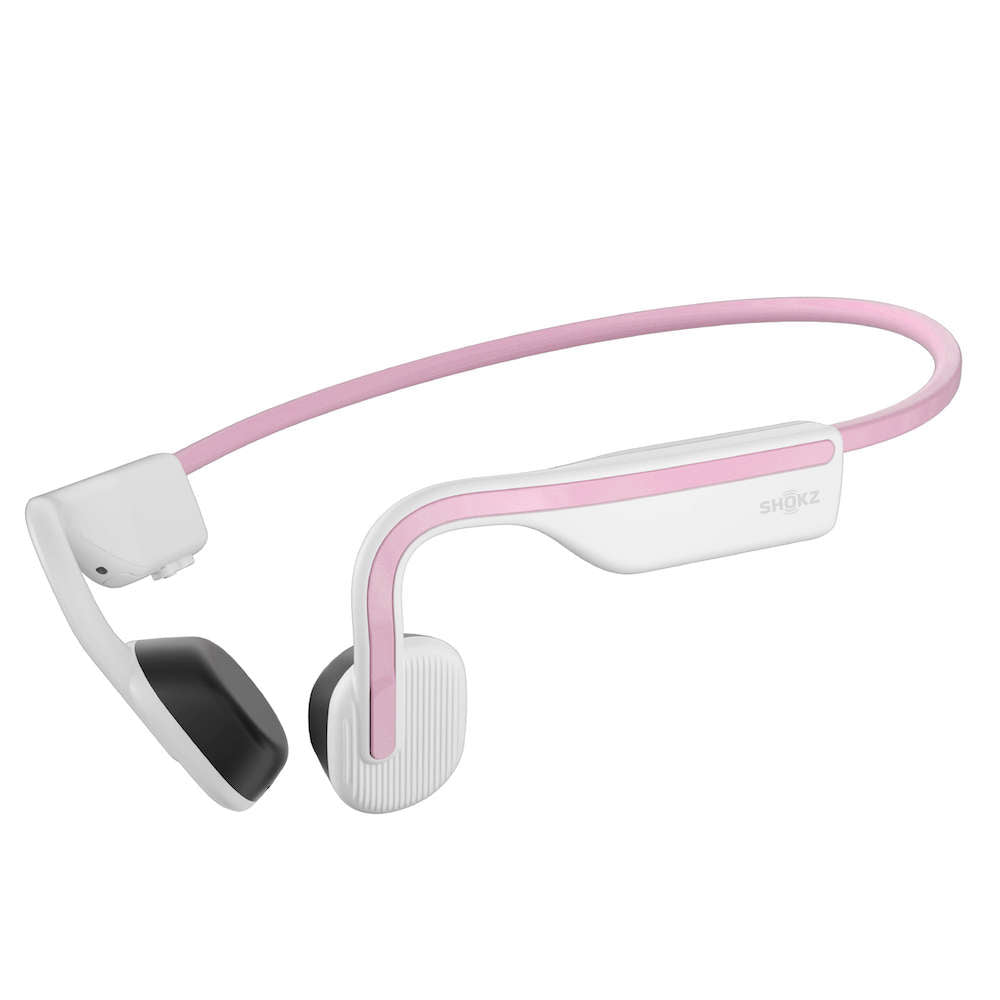 Shokz OpenMove Sport Headphones