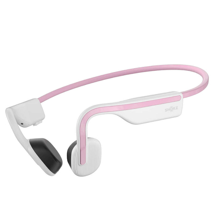 Shokz OpenMove Sport Headphones