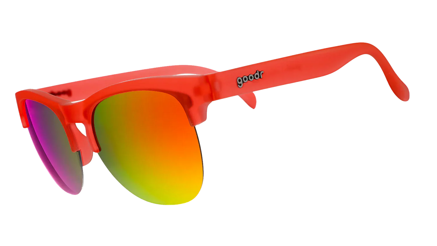 Default Title