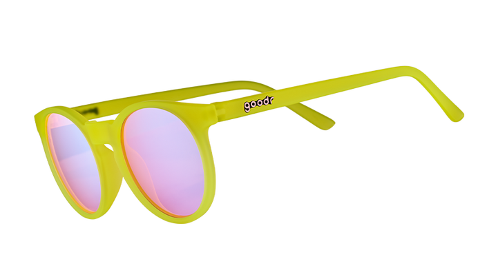 Fade-er-ade Shades