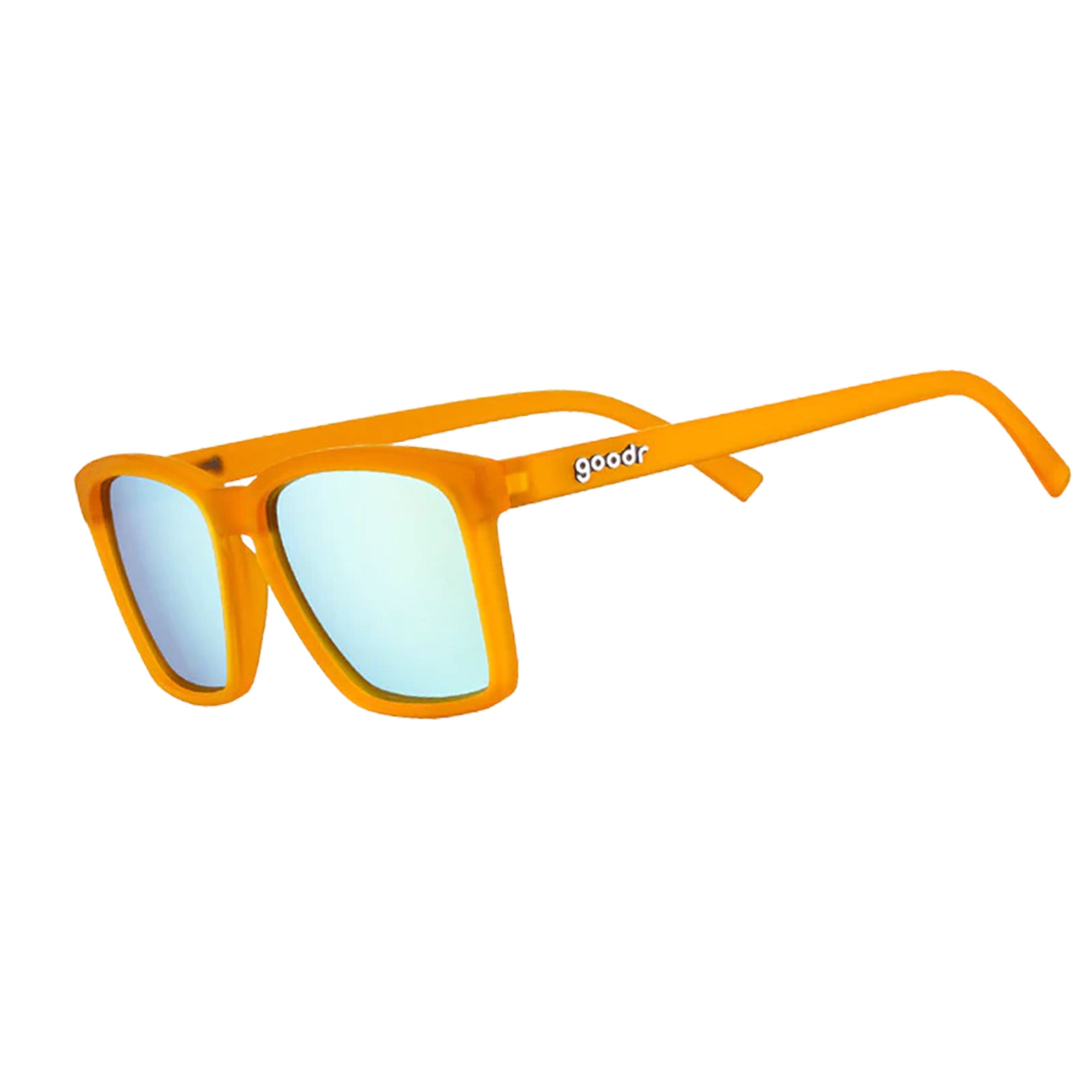 goodr „Never the Big Spoon“ LFG Sonnenbrille