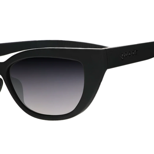 Stealth-Modus Supreme