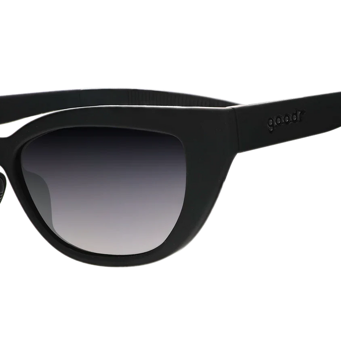 Stealth Mode Supreme