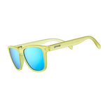 goodr "Swedish Meatball Hangover" OG Sunglasses