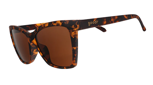 Vanguard Visionär