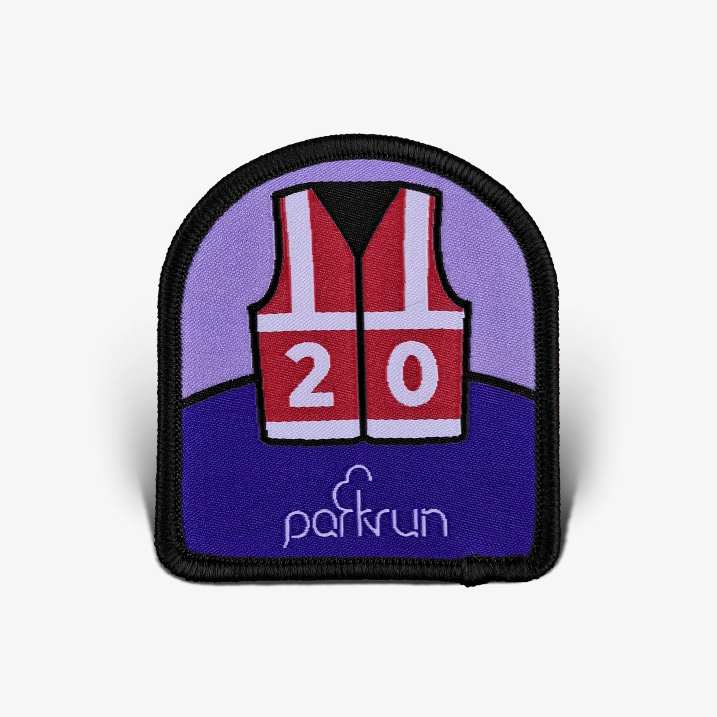 Default Title