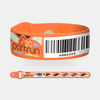 parkrun 20th Anniversary Ultraband