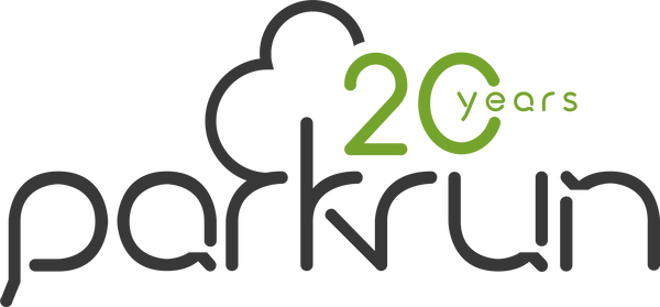 parkwalk – parkrun Shop