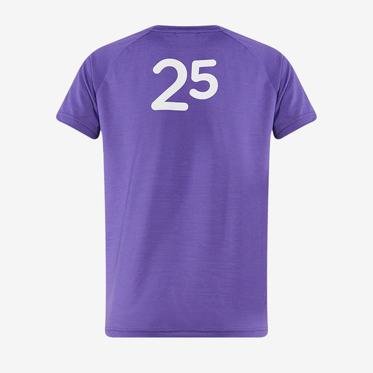 T shirt store 25