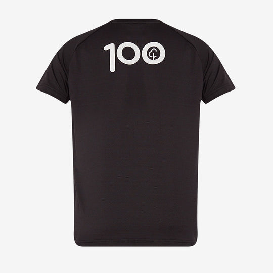 Youth 2022 R100 Tour T-Shirt