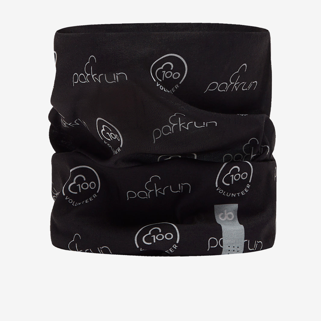 Black / One Size