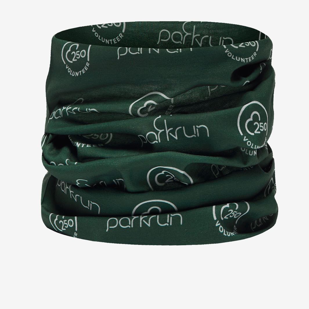 Green / One Size