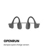 Shokz OpenRun Sport Headphones