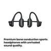 Shokz OpenRun PRO Sport Headphones