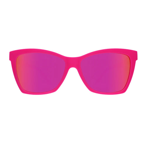 goodr "Approaching Cult Status" Pop G Sunglasses