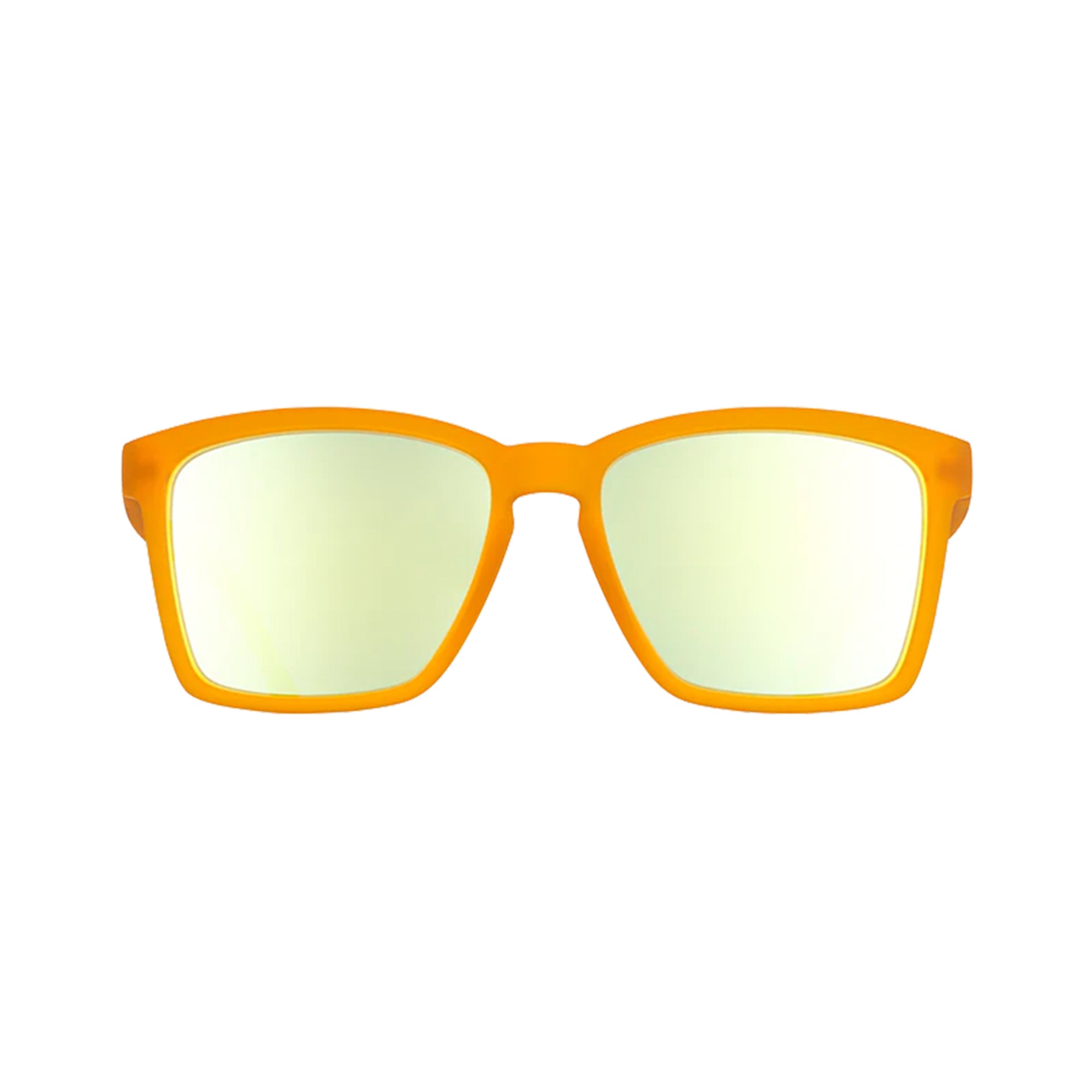goodr „Never the Big Spoon“ LFG Sonnenbrille
