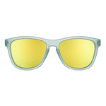 goodr "Sunbathing with Wizards" OG Sunglasses