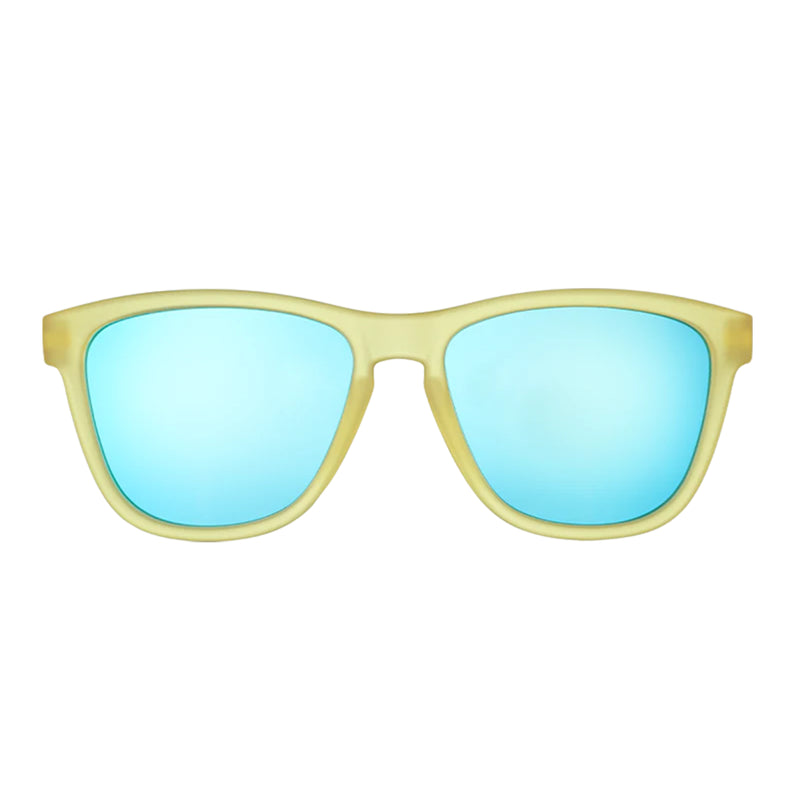 goodr "Swedish Meatball Hangover" OG Sunglasses