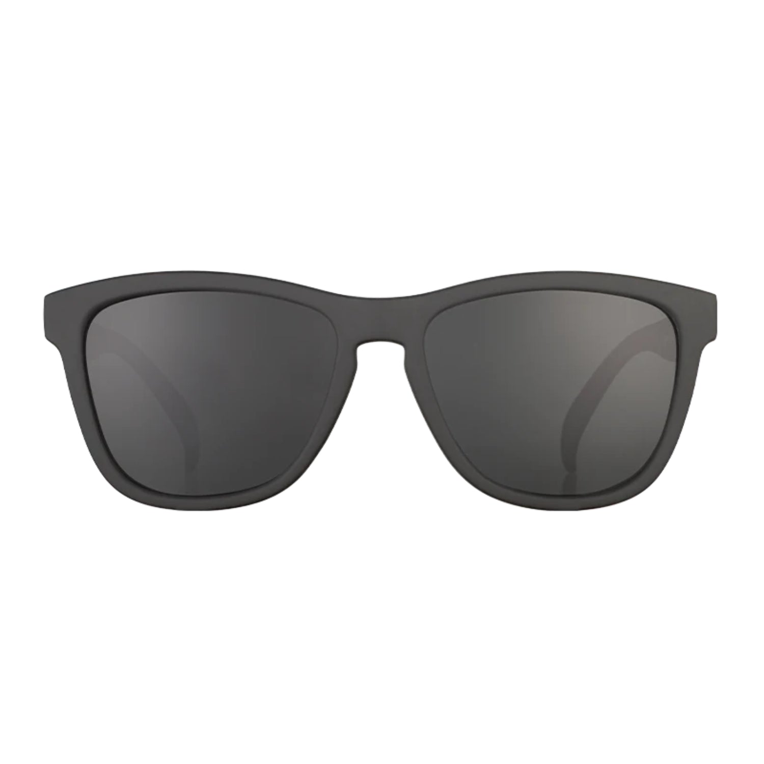 goodr "A Ginger's Soul" OG Sunglasses parkrun Shop