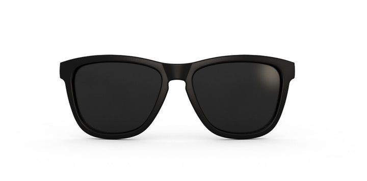 GOODR OG Sunglasses - A Unicorn's Calamity