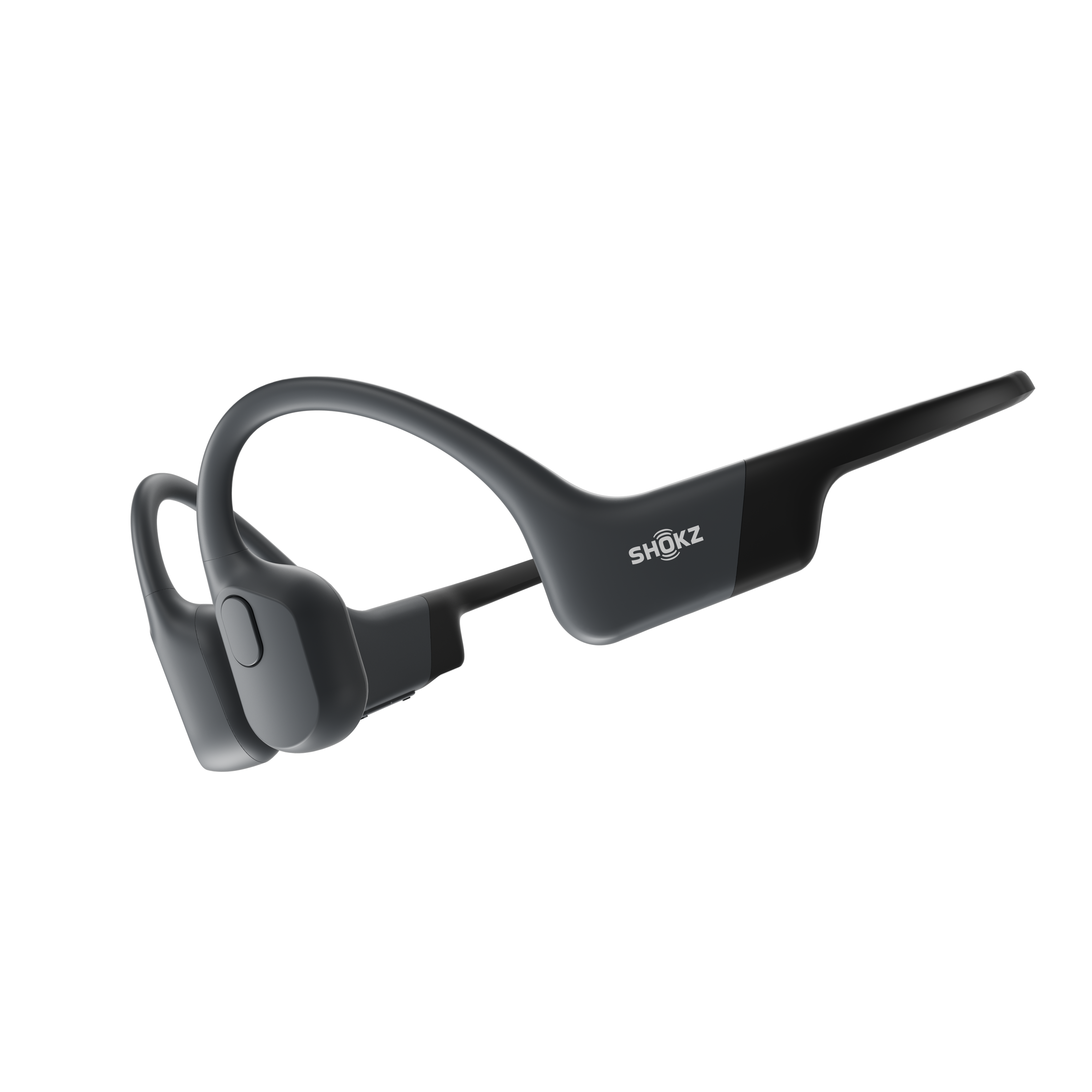 Shokz OpenRun Sport Headphones - USB C