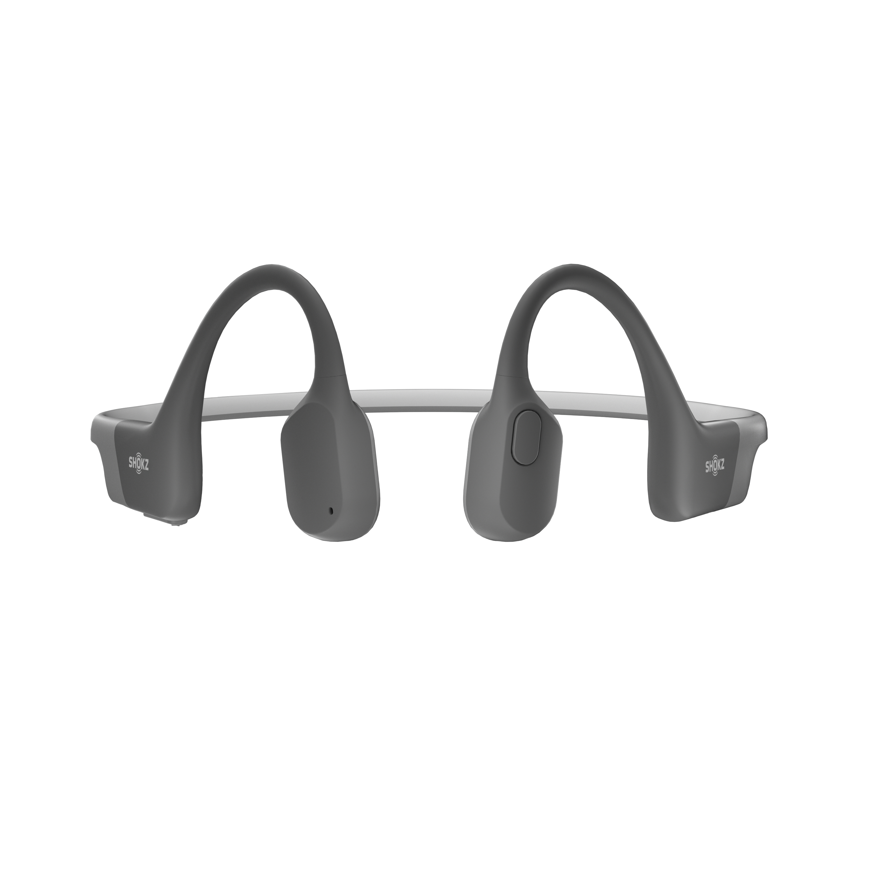 Shokz OpenRun Sport Headphones - USB C