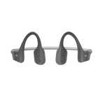 Shokz OpenRun Sport Headphones - USB C