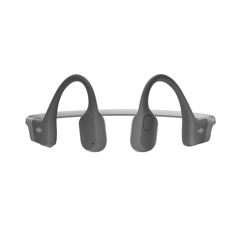 Shokz OpenRun Sport Headphones - USB C