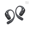 Shokz OpenFIT 2 Sport